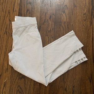 89th +MadisonPants